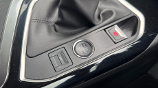 Peugeot 5008 1.5 BlueHDi Allure Premium 5dr Diesel Estate